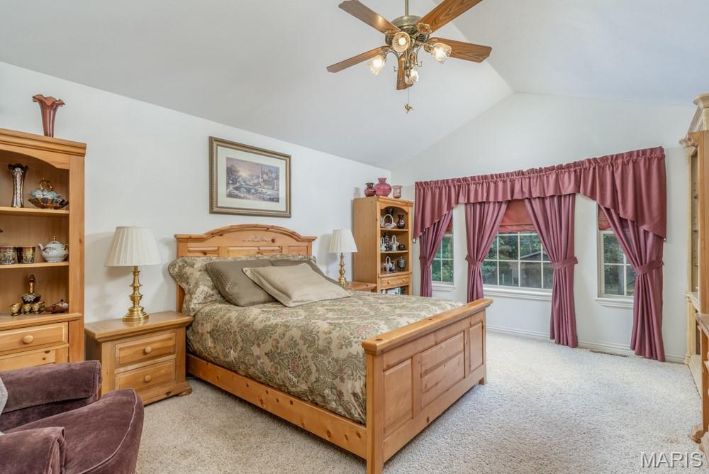 other rural - Residential