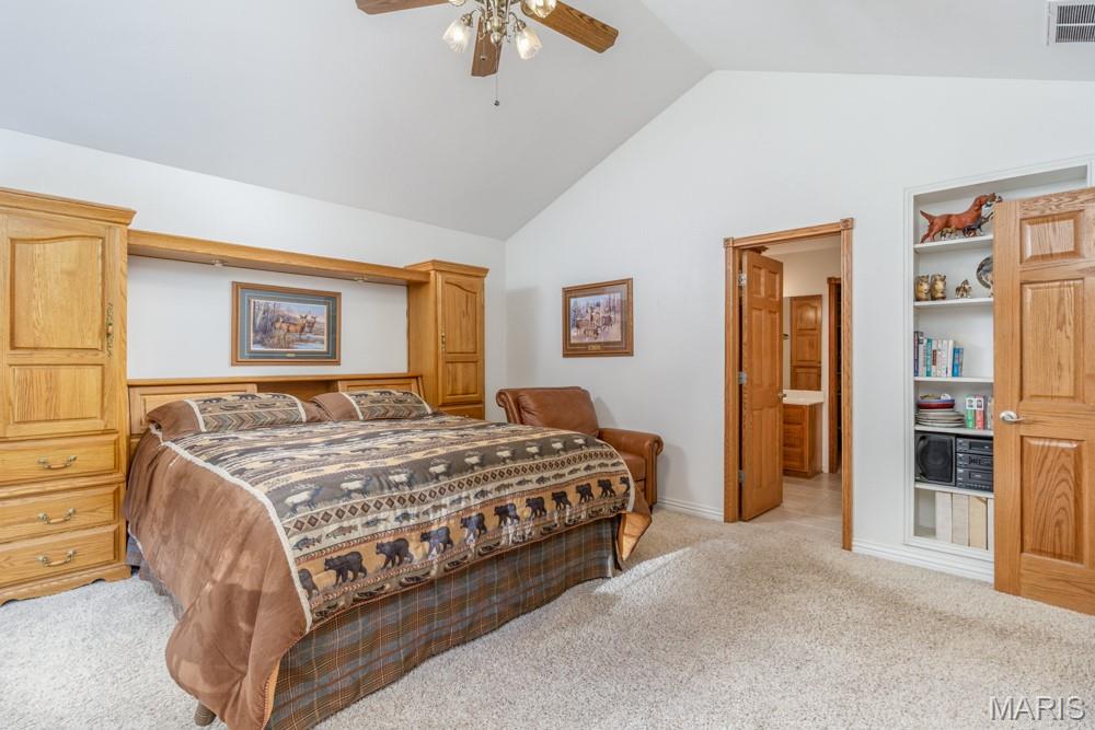 other rural - Residential