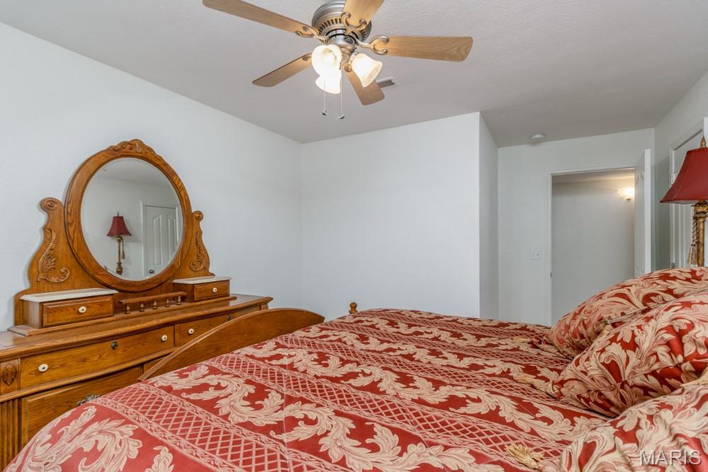 other rural - Residential