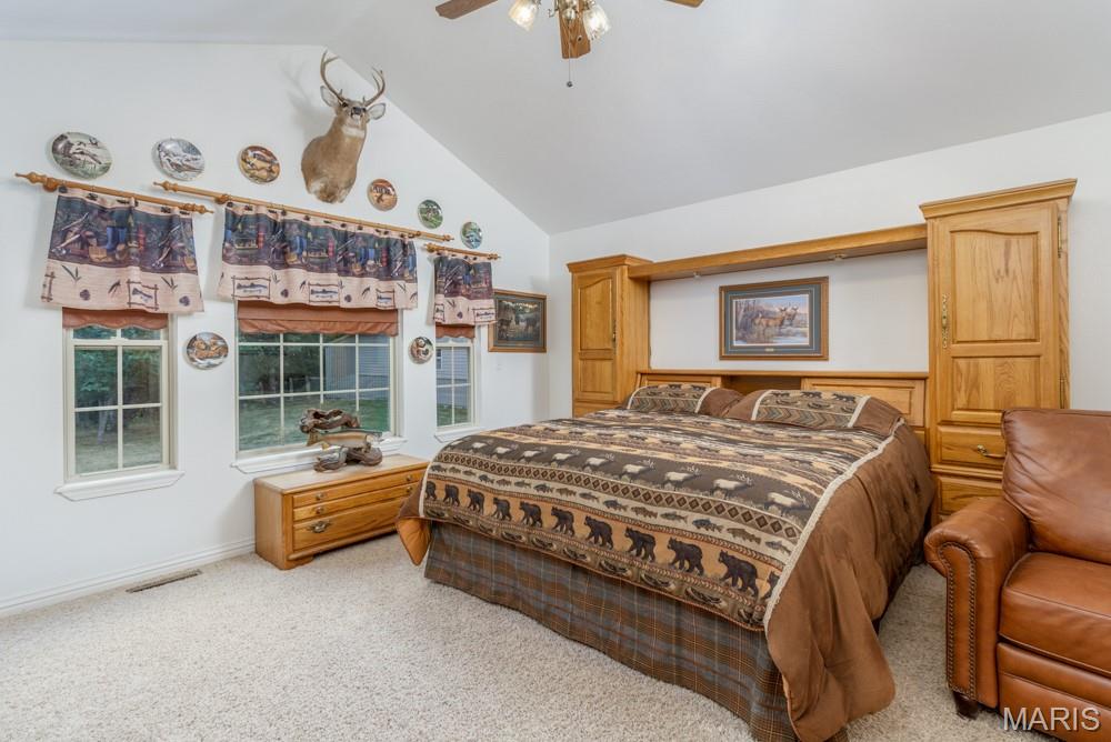 other rural - Residential