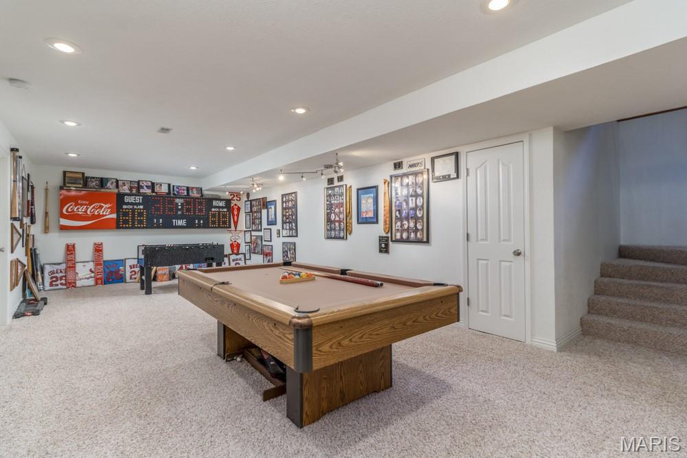 other rural - Residential