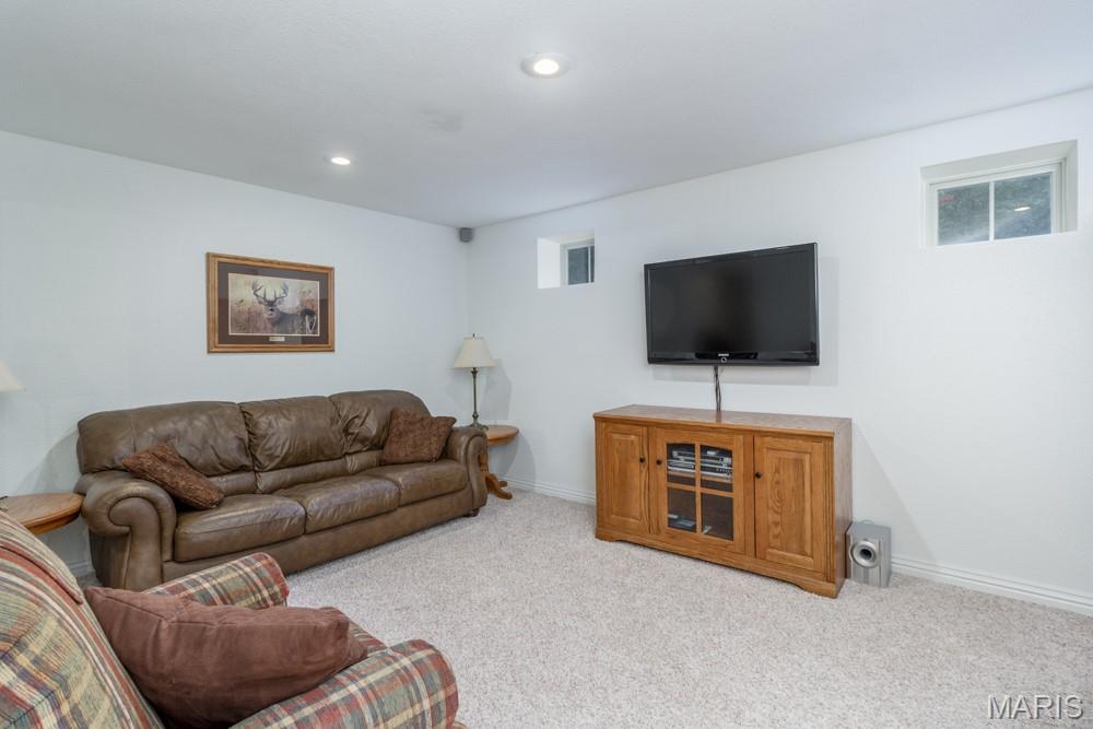 other rural - Residential