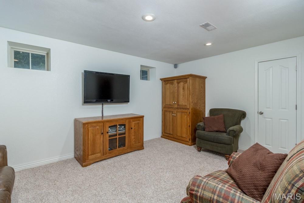 other rural - Residential