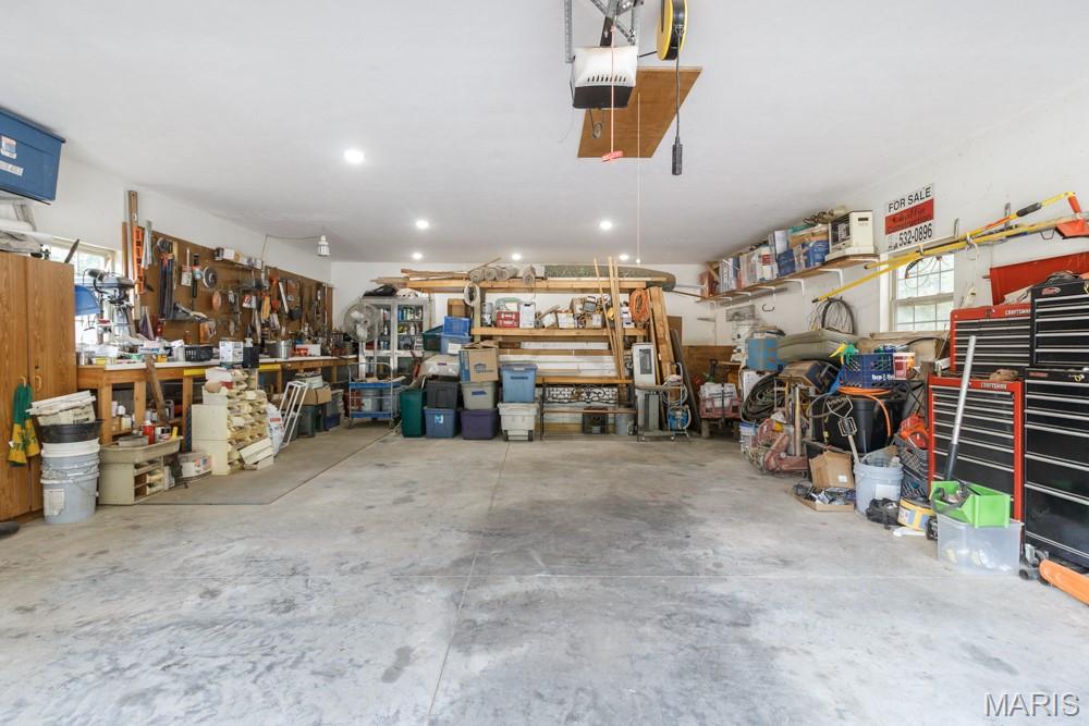 other rural - Residential