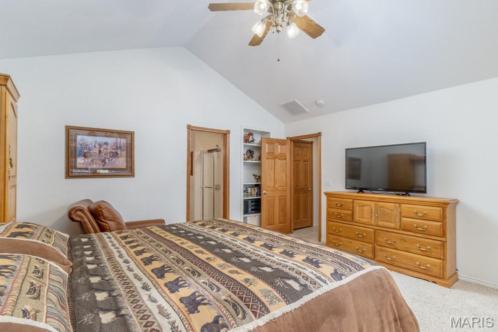 other rural - Residential