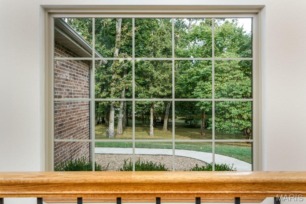 other rural - Residential