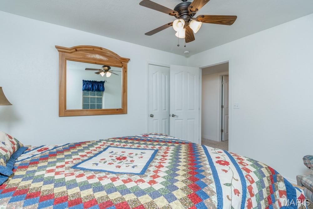 other rural - Residential