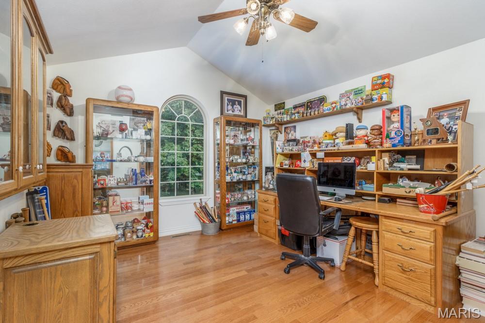 other rural - Residential