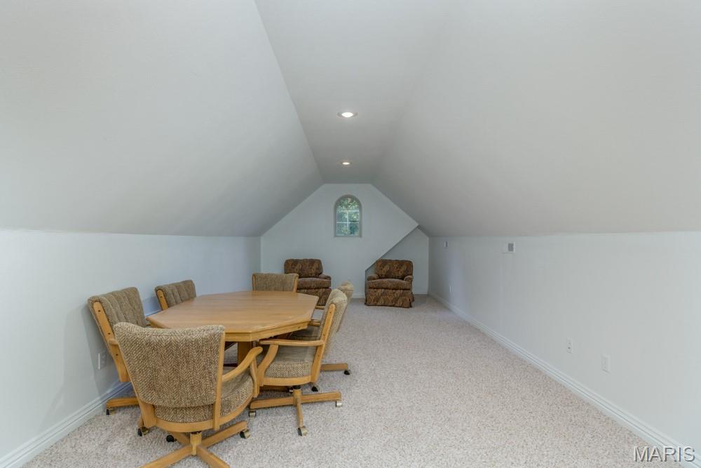 other rural - Residential