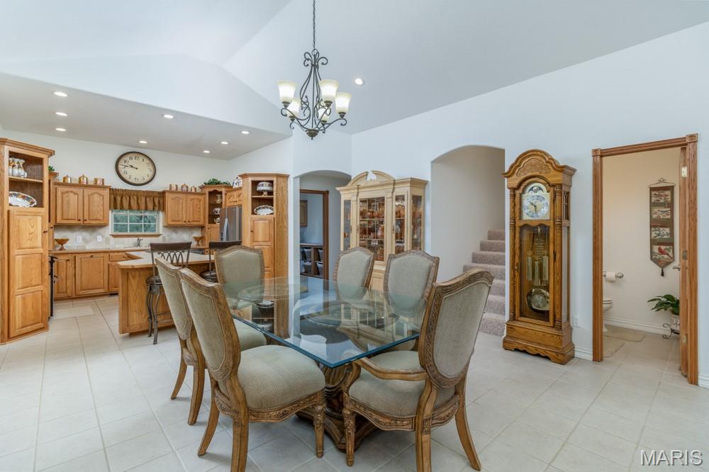 other rural - Residential