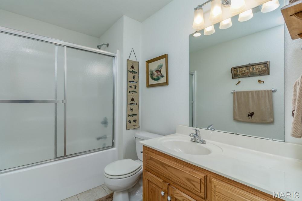 other rural - Residential