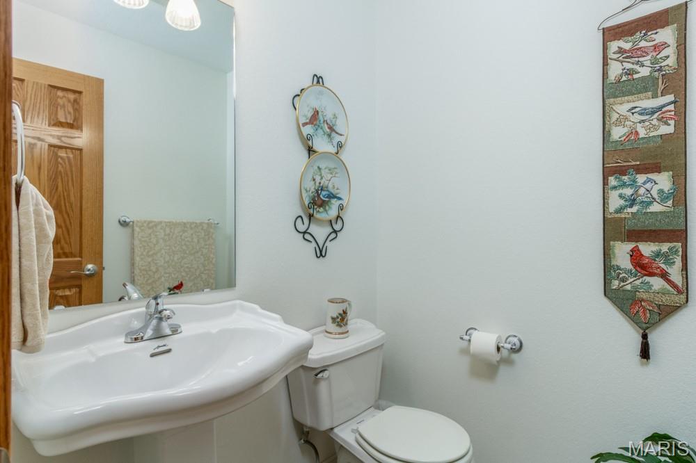 other rural - Residential