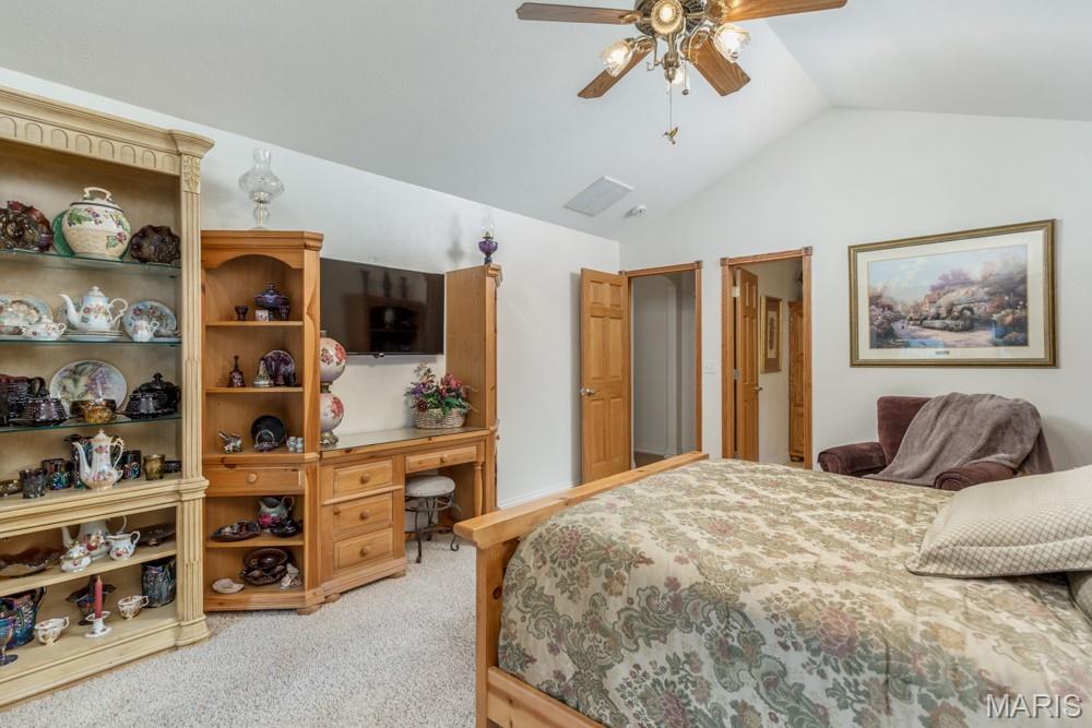 other rural - Residential