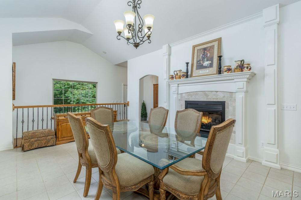 other rural - Residential