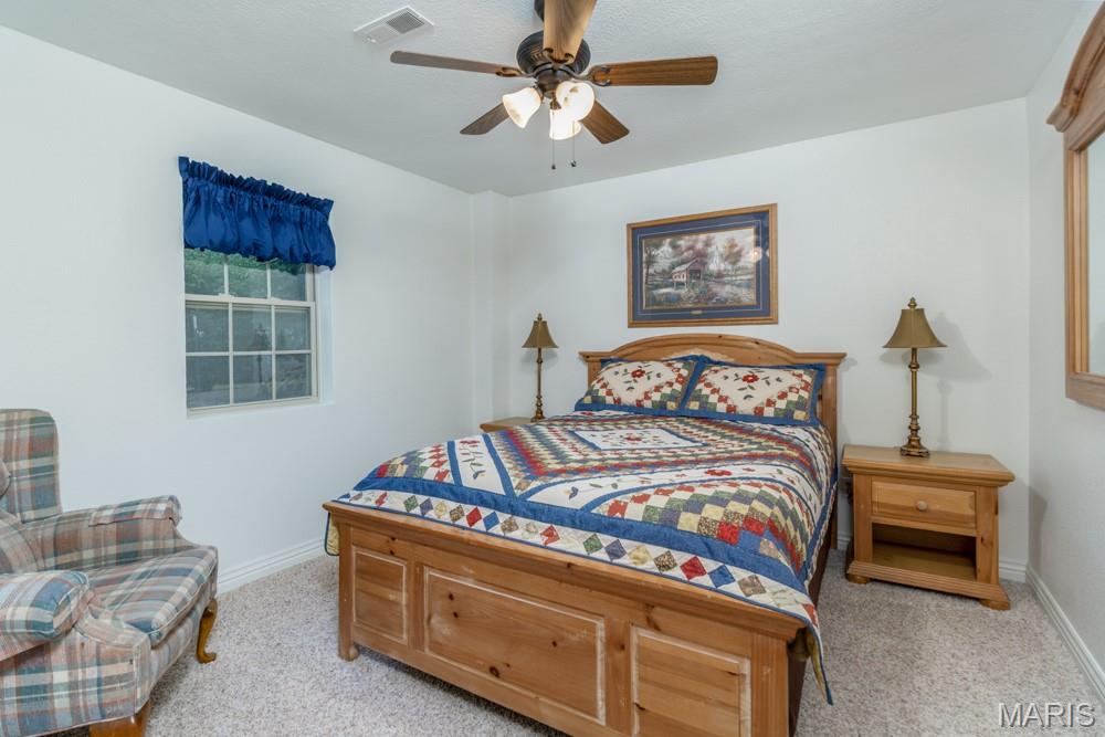 other rural - Residential