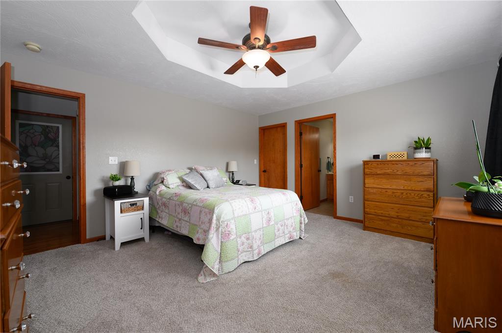 Northern Heights Estates - Residential