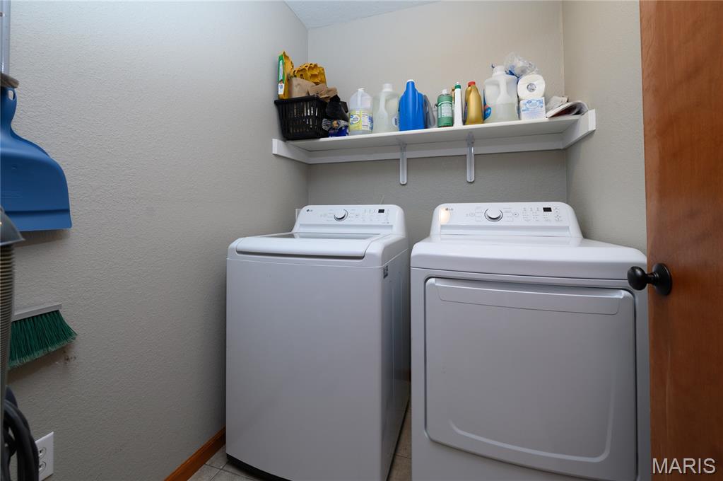 Northern Heights Estates - Residential