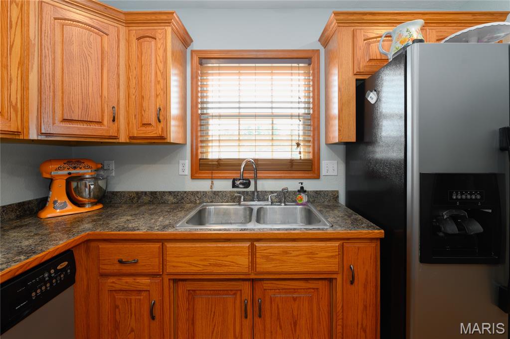 Northern Heights Estates - Residential