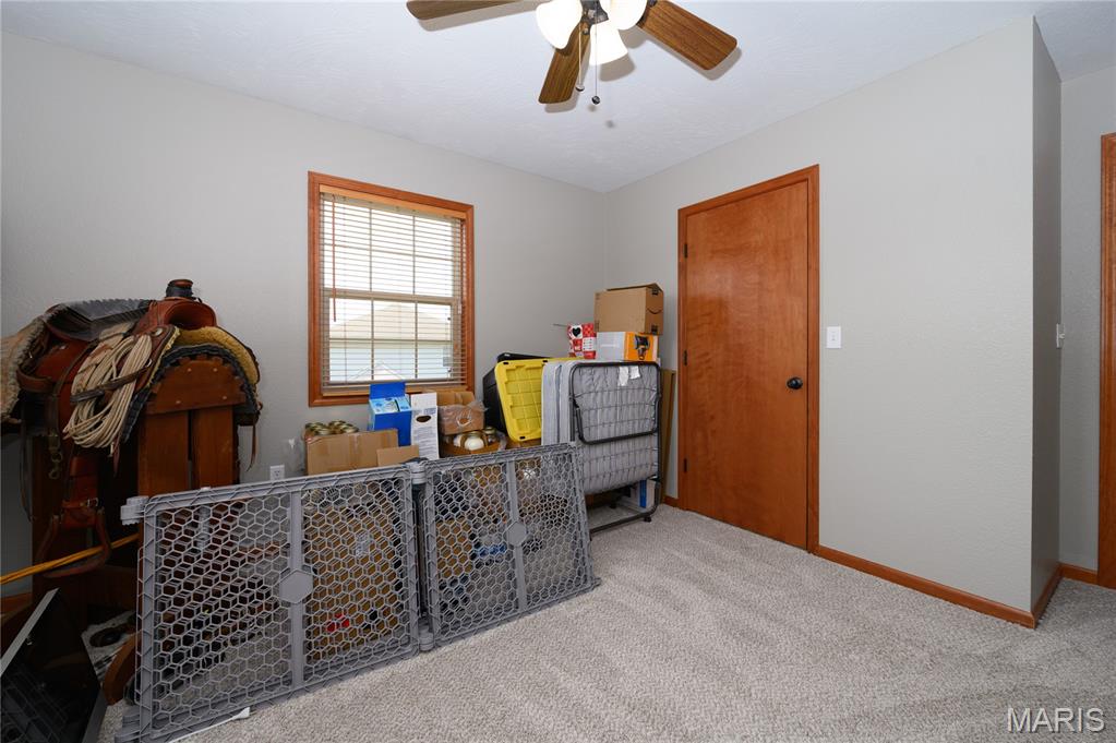 Northern Heights Estates - Residential