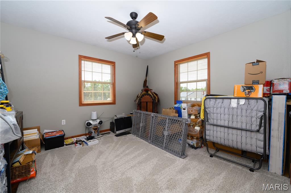 Northern Heights Estates - Residential