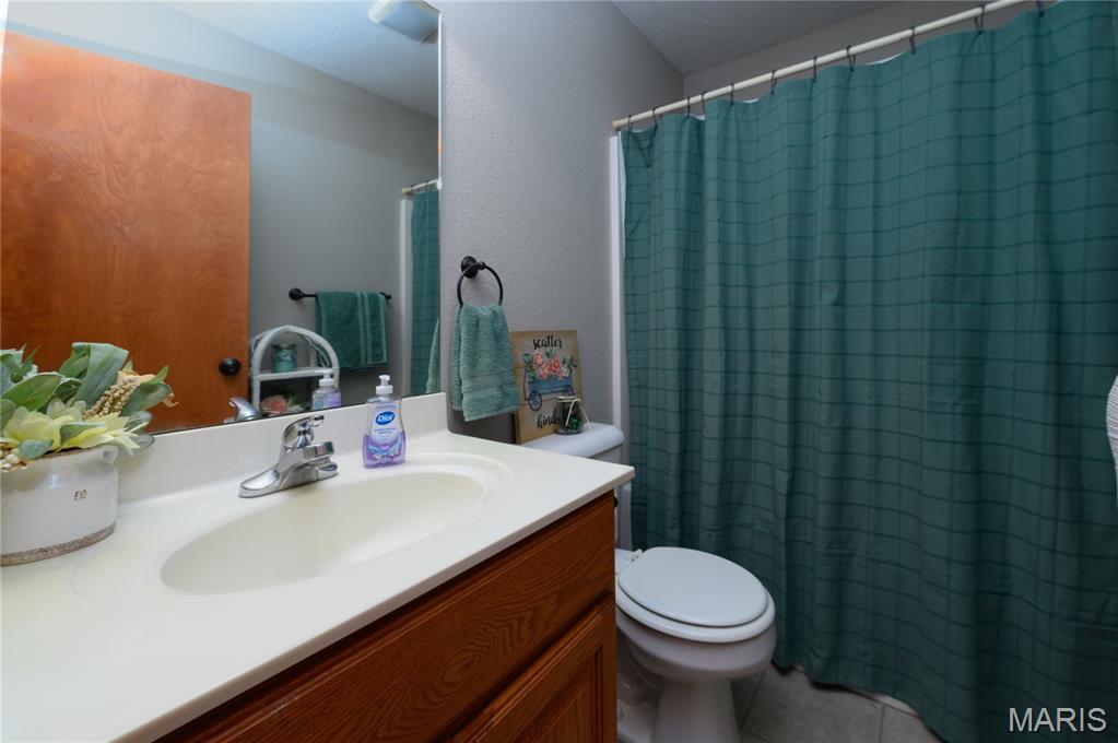 Northern Heights Estates - Residential