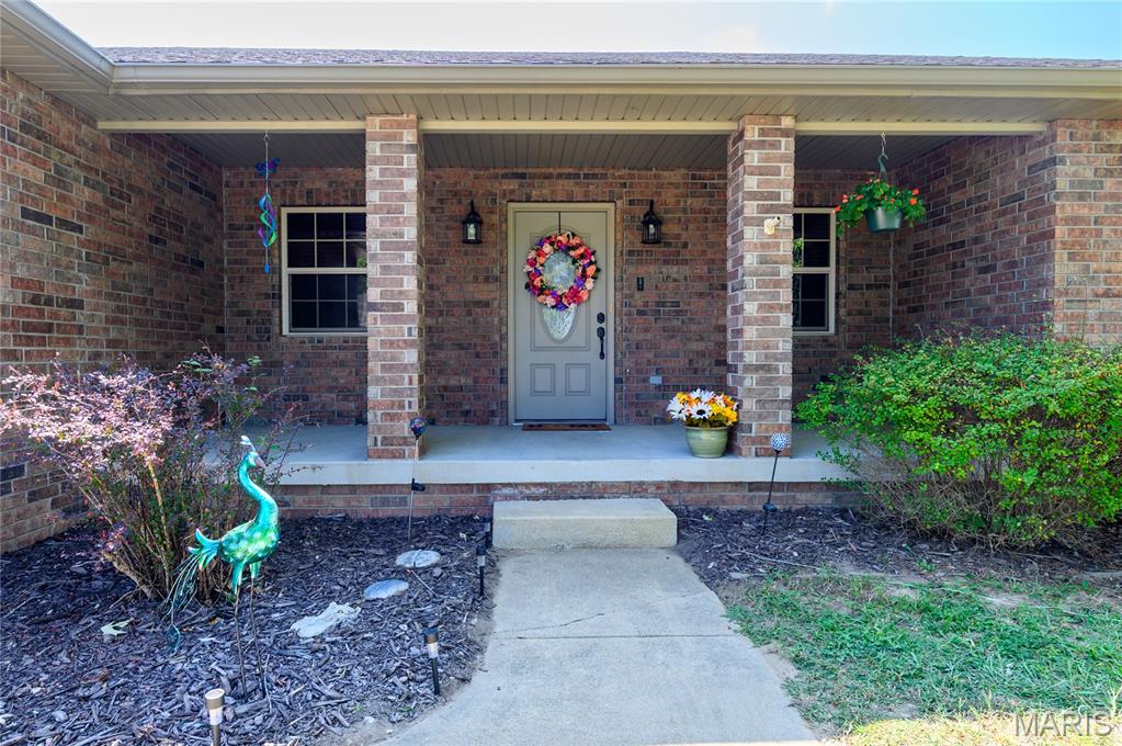 Northern Heights Estates - Residential