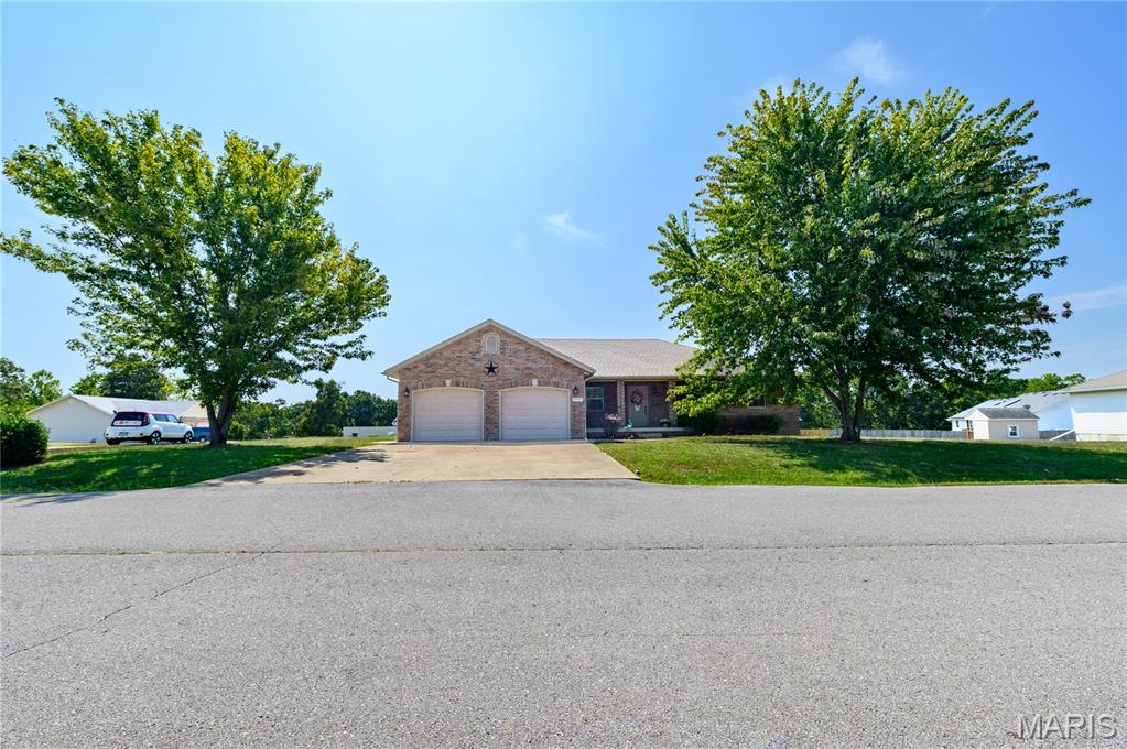 Northern Heights Estates - Residential