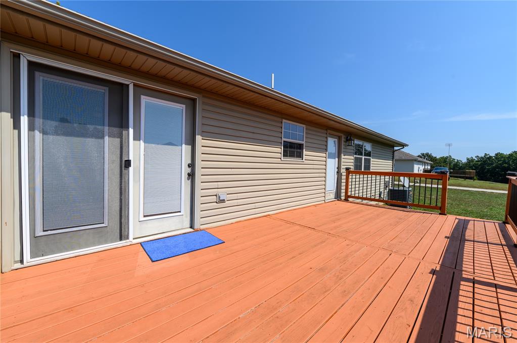 Northern Heights Estates - Residential