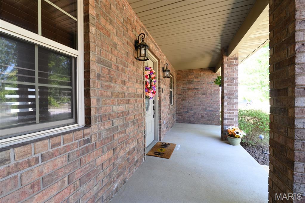 Northern Heights Estates - Residential