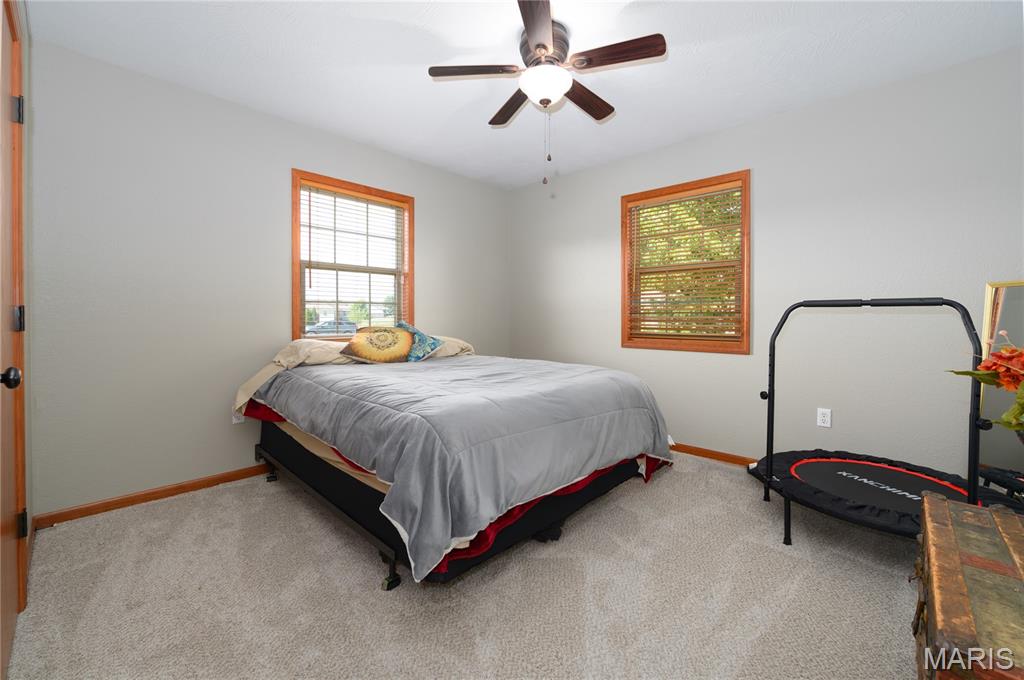 Northern Heights Estates - Residential