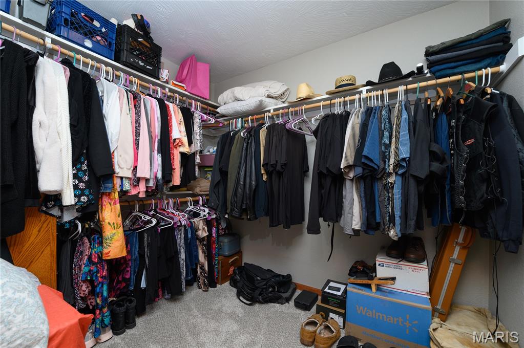 Northern Heights Estates - Residential