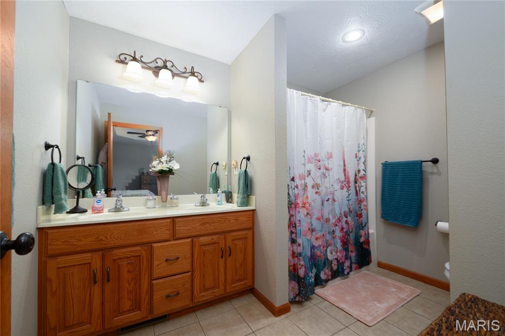 Northern Heights Estates - Residential