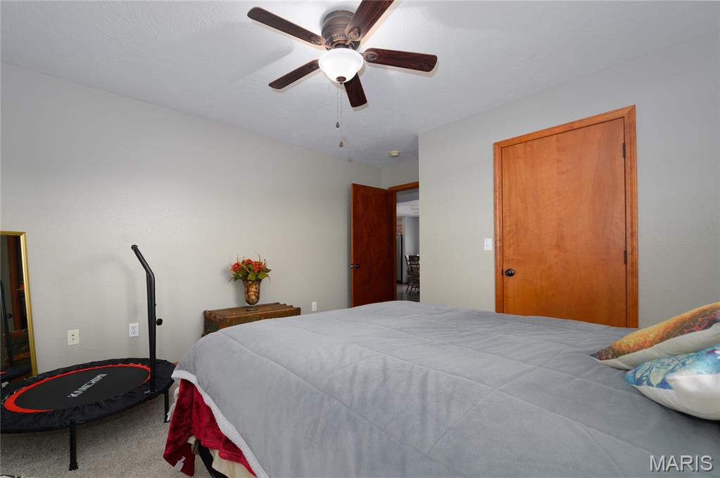 Northern Heights Estates - Residential