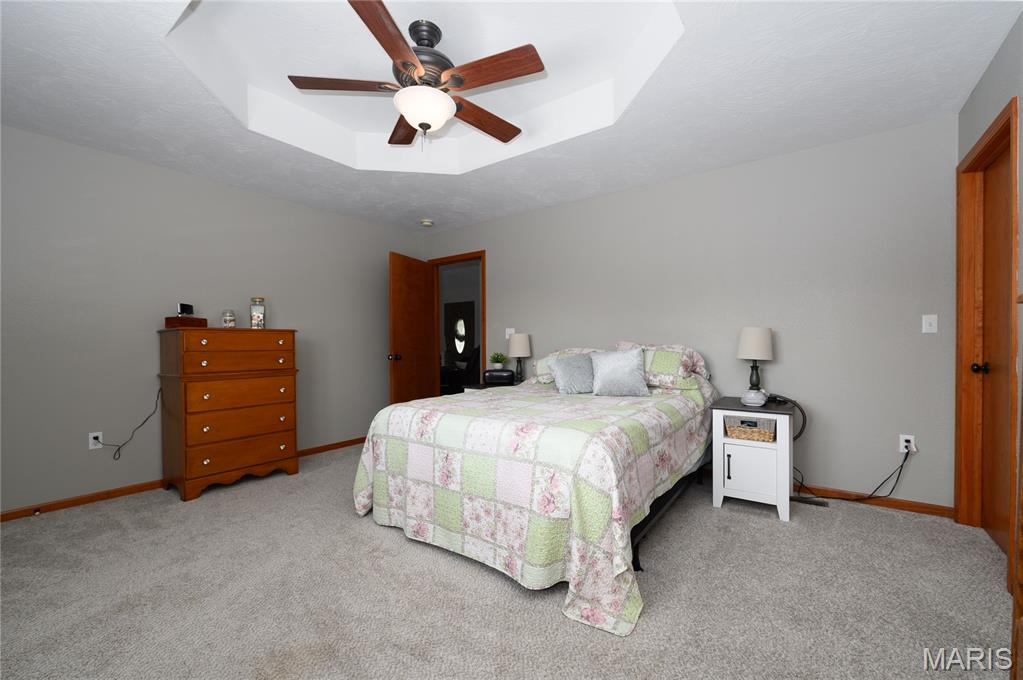 Northern Heights Estates - Residential