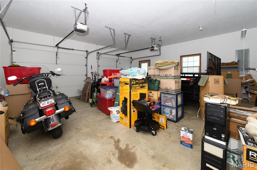 Northern Heights Estates - Residential