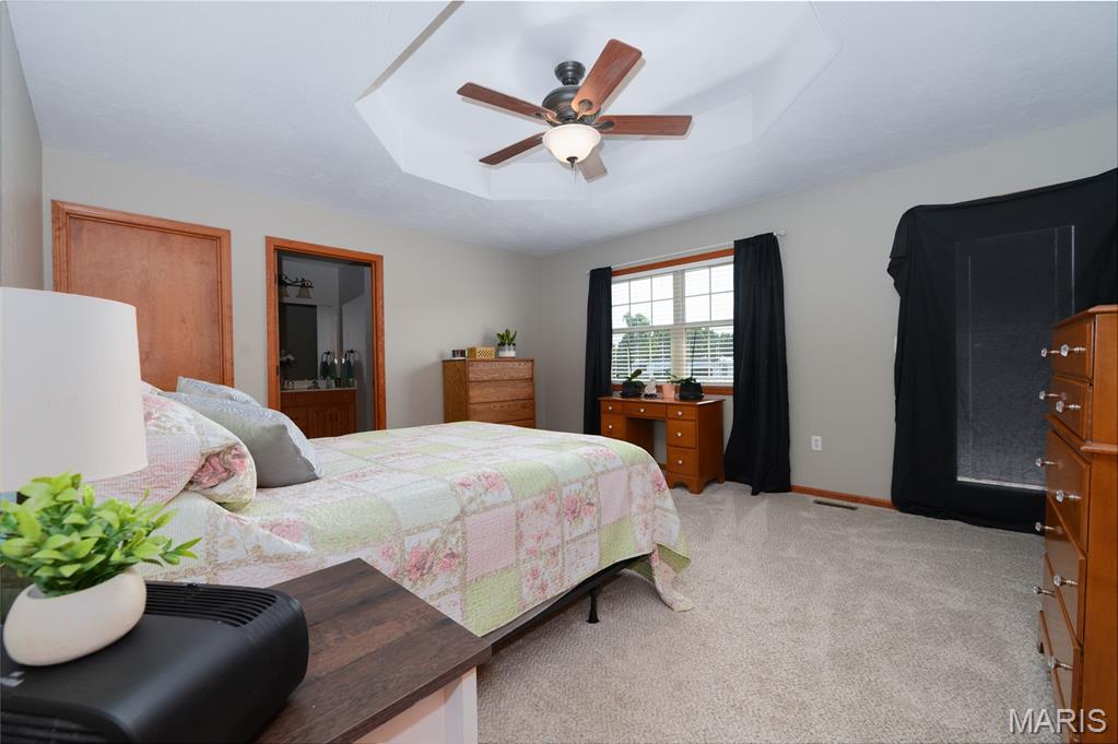 Northern Heights Estates - Residential