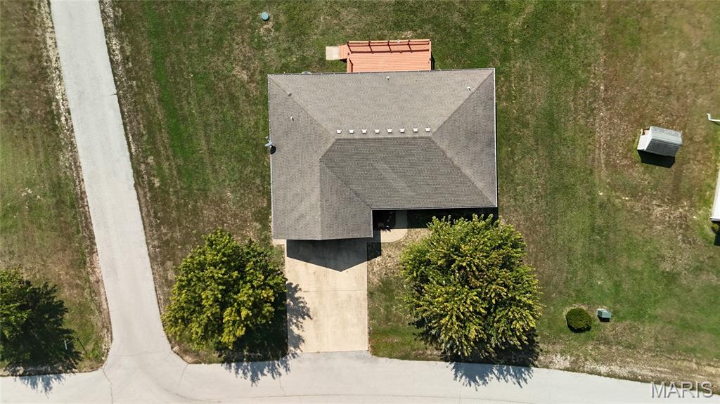 Northern Heights Estates - Residential