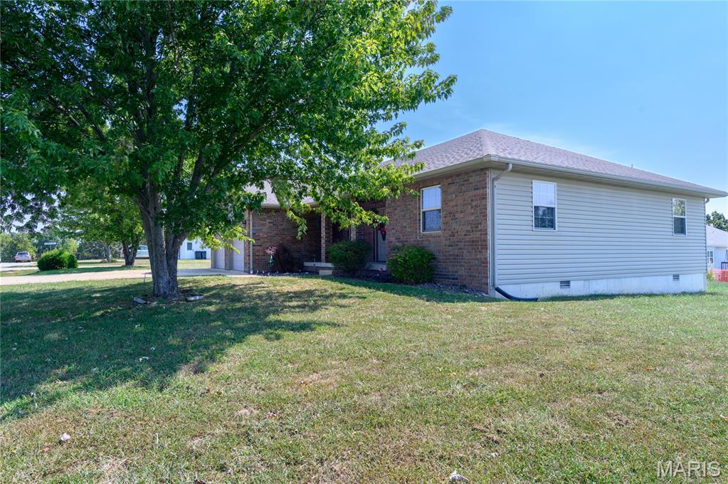 Northern Heights Estates - Residential