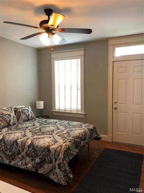 St Louis, Missouri 63139, United States, 2 Bedrooms Bedrooms, ,1 BathroomBathrooms,Residential,Active,150047