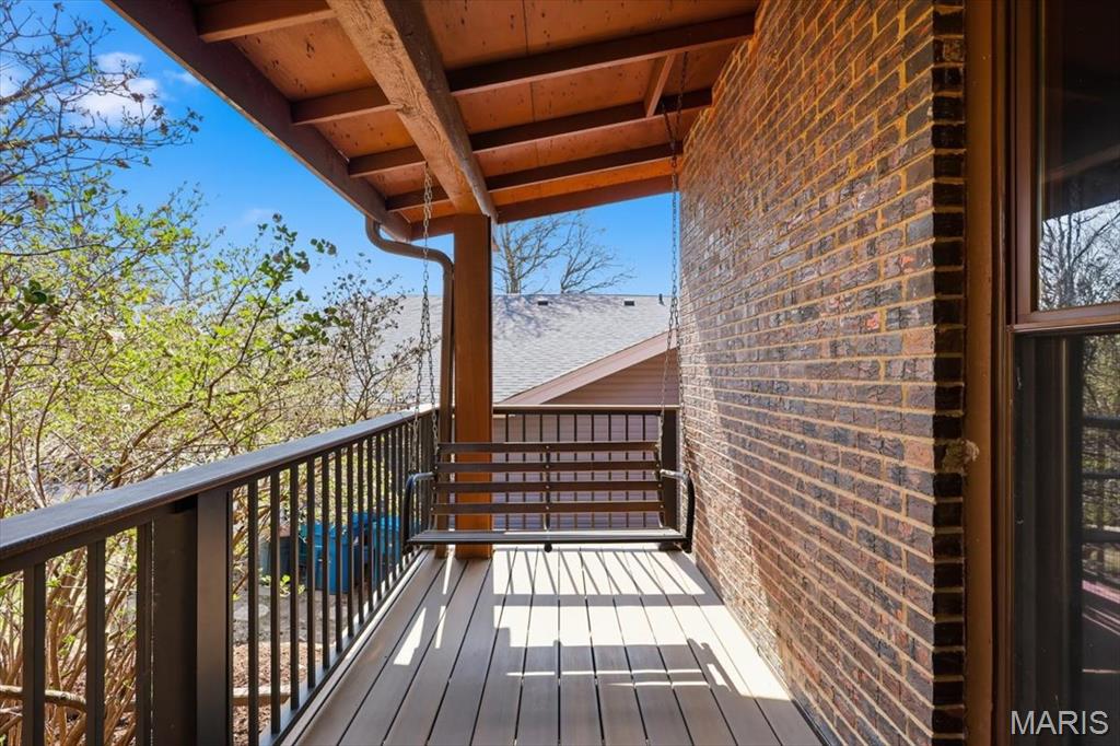 Pheasant Run 4 - Residential