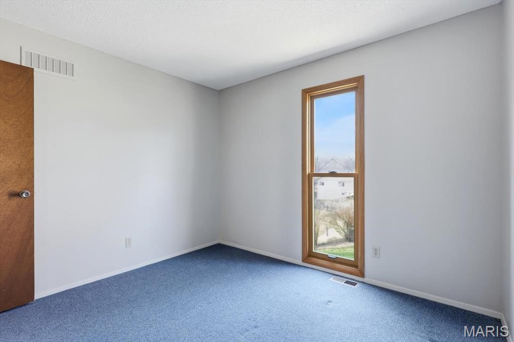 Pheasant Run 4 - Residential