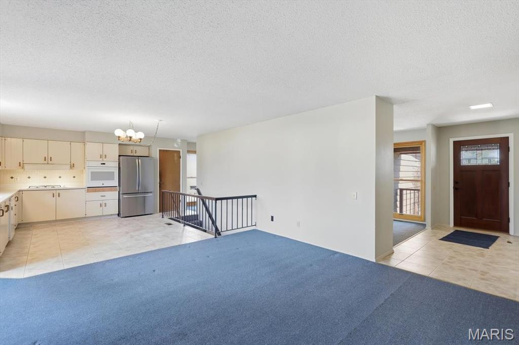 Pheasant Run 4 - Residential