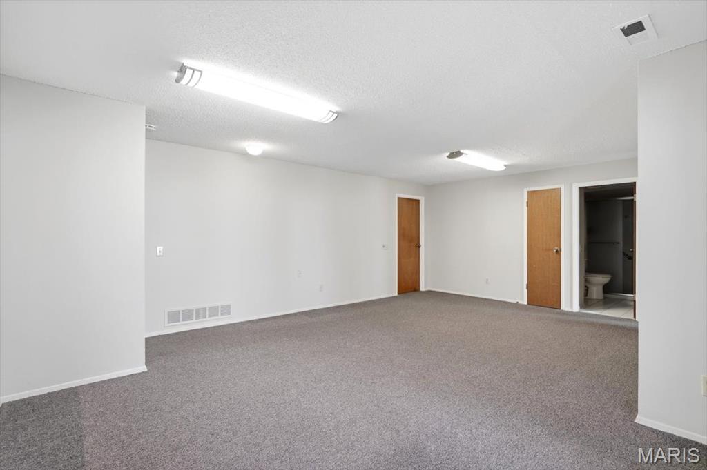 Pheasant Run 4 - Residential