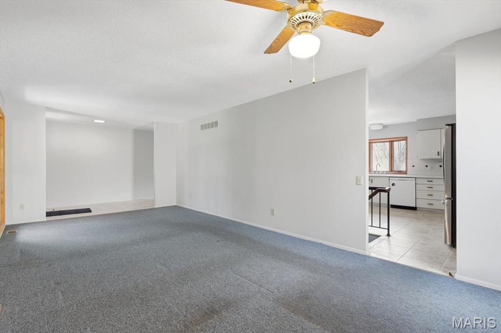 Pheasant Run 4 - Residential