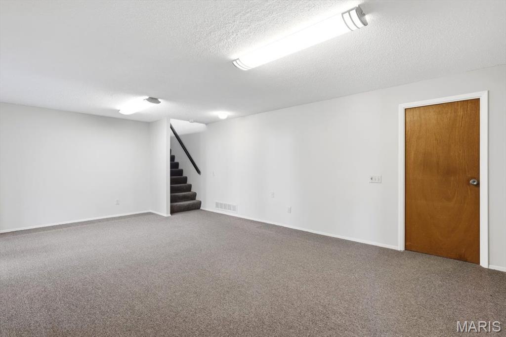 Pheasant Run 4 - Residential