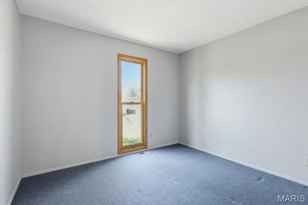 Pheasant Run 4 - Residential