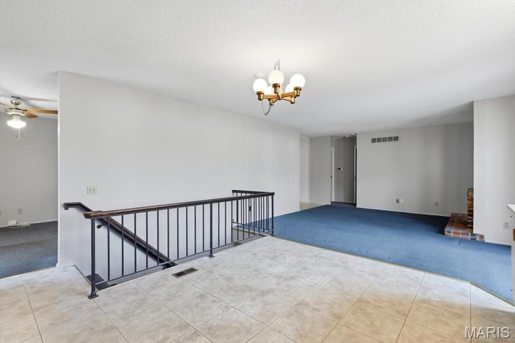 Pheasant Run 4 - Residential