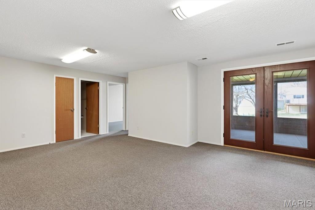 Pheasant Run 4 - Residential