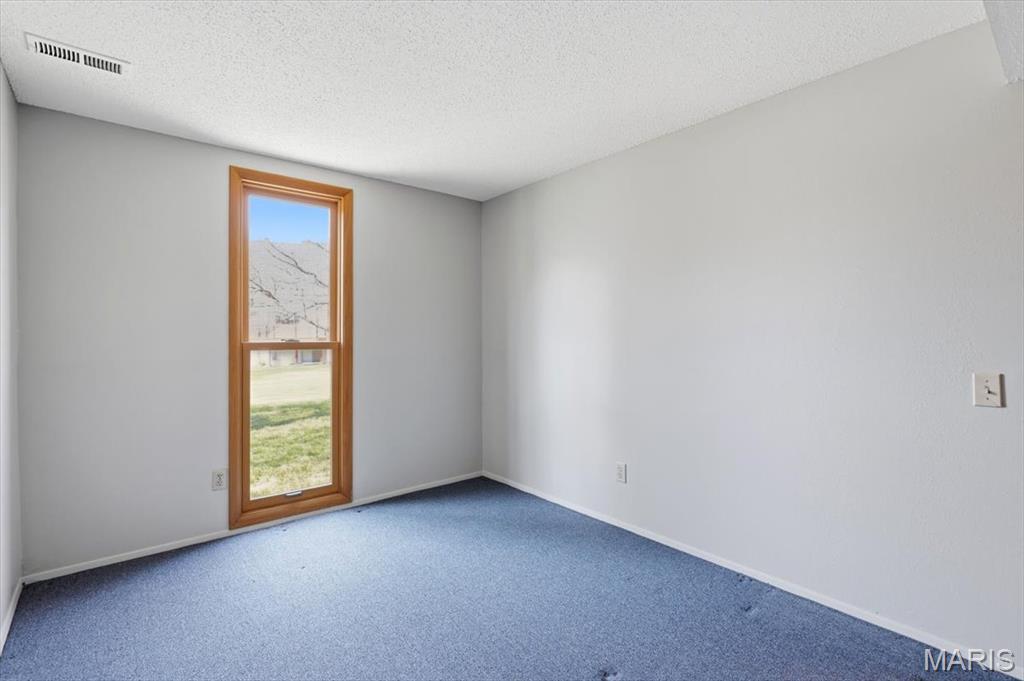 Pheasant Run 4 - Residential