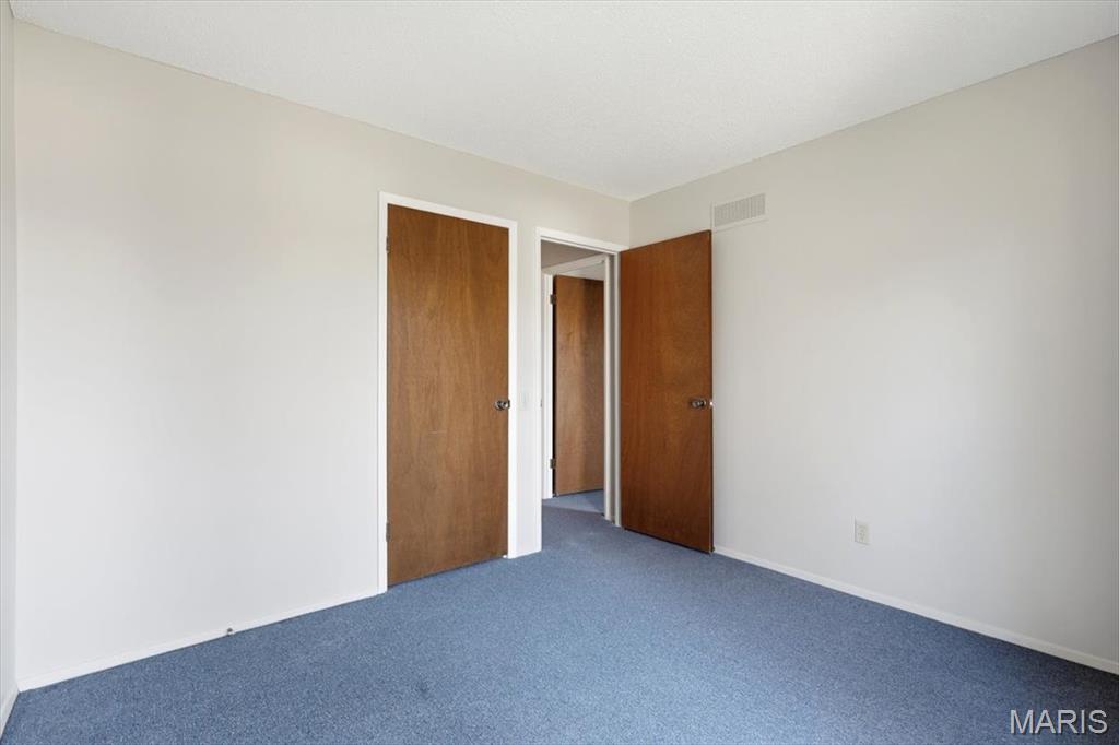 Pheasant Run 4 - Residential